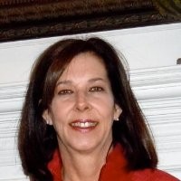 Cari Felker