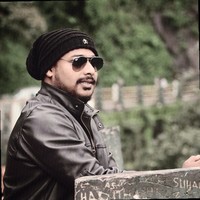 Yaseen Shariff