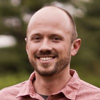 Brandon Borders