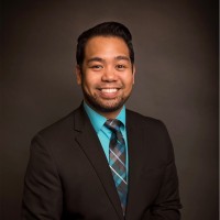 Rodel Bulaong Jr