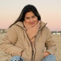 Debora Toledo Basoalto