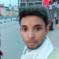 Abhi Saini