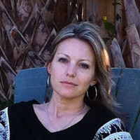 Shawna Butdorf