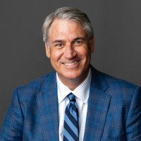 Scott Hazelrigg, JD