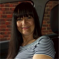 Linda Jordan