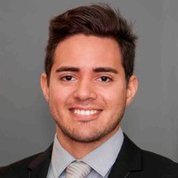 Steve Quiros