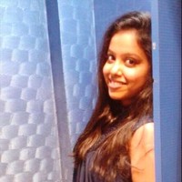vibha lohia