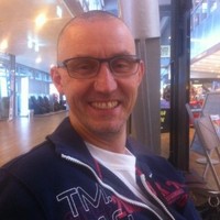 Ulrik Sole Vallentin