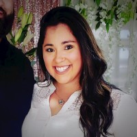 Jennifer Ortega