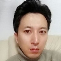 Donghwan Shim