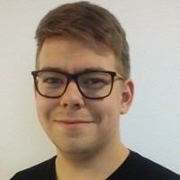 Mikko-Matti Hulkkonen