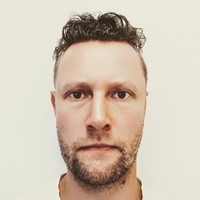 Jonas Emilsson