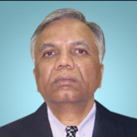 sanjay math