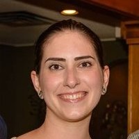 Leah Cross