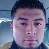 Jairo Alvarez