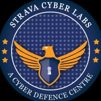 Strava Cyber Labs