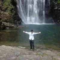 廖永栋
