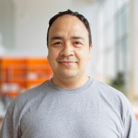 Luis Carlos Ramirez Zuñiga