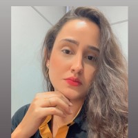 Heloisa Santana