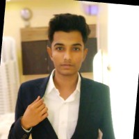 Devraj Rathod