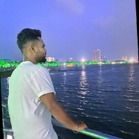 sourav Lala