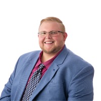 Sean Ludden