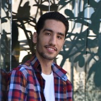 Mohammad Taghipoor