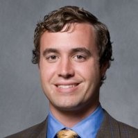 Jacob Hardy