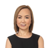 Lisa Loke