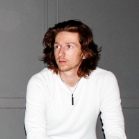 Nelis Huizenga