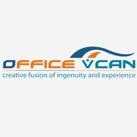 OFFICE VCAN Inc.