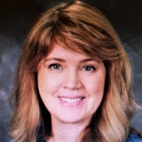 Michelle Wickes