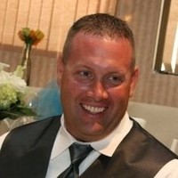 Marc Kephart