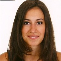 Efstratia Androu