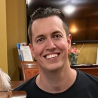 Brett Sevenich