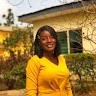 Esther Adebisi