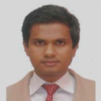 Rakshitha Jayasinghe
