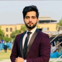 Mobeen Rana