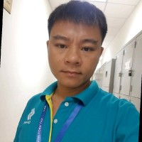 hung phan van