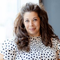 Beth Malonoski