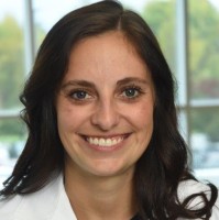 Carly Tepsick