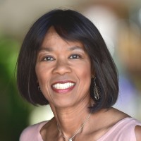 Fern Rhedrick