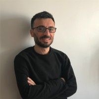 Yusuf Ülkü