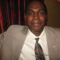 Raymond Steen