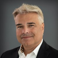 James Simas