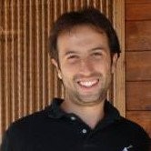 Emiliano Sebastiani