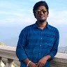 Sathish Kumar