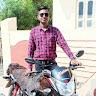 Chetan Aware