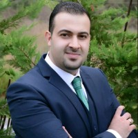 Arij Zeid