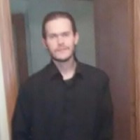Christopher Neal